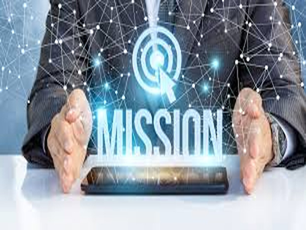 mission img