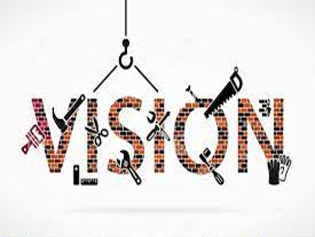 mission img